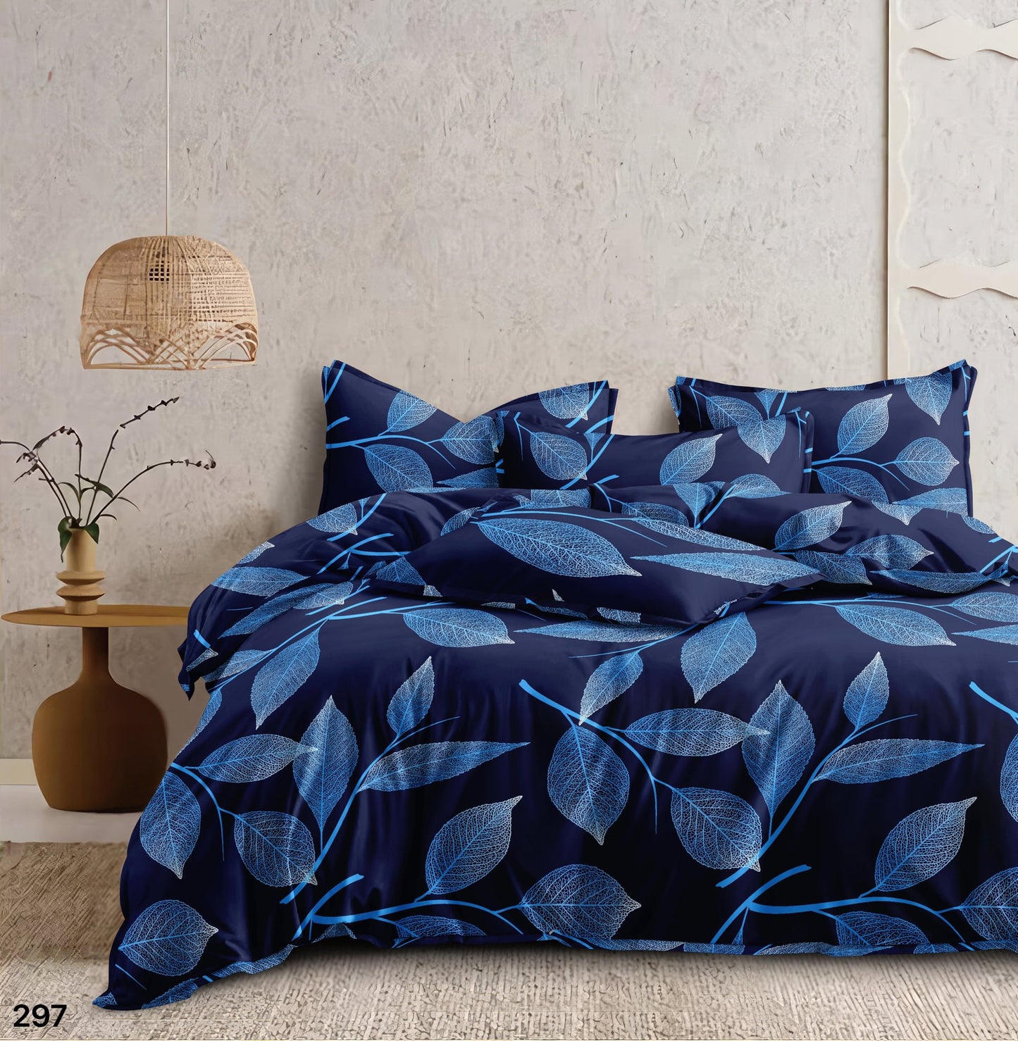 Gultas veļa 200*220