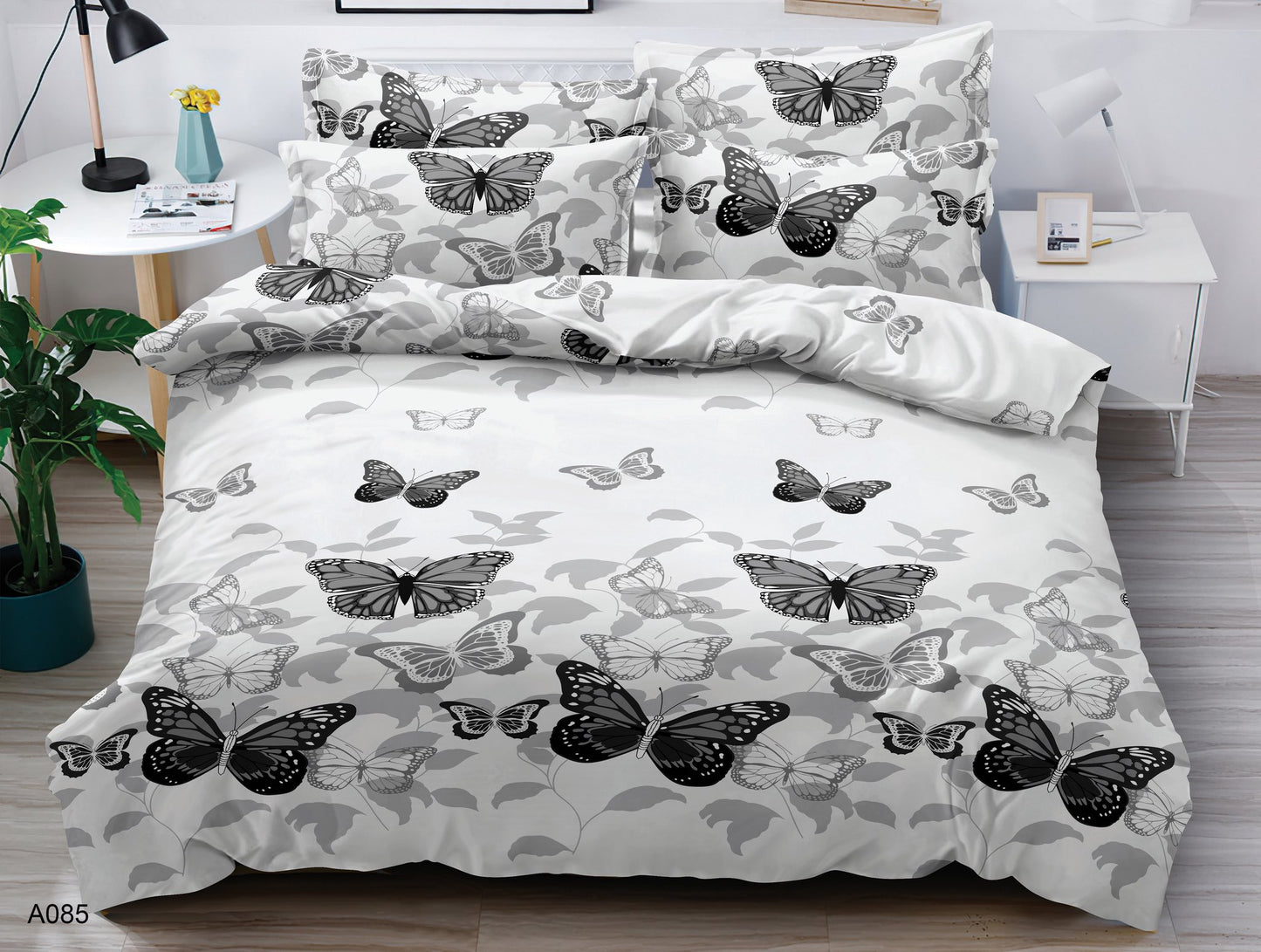 Gultas veļa 200*220