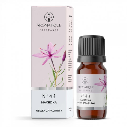 Aromātiskā eļļa 12ml  Matiolas