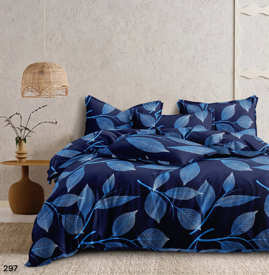 Gultas veļa 200*220