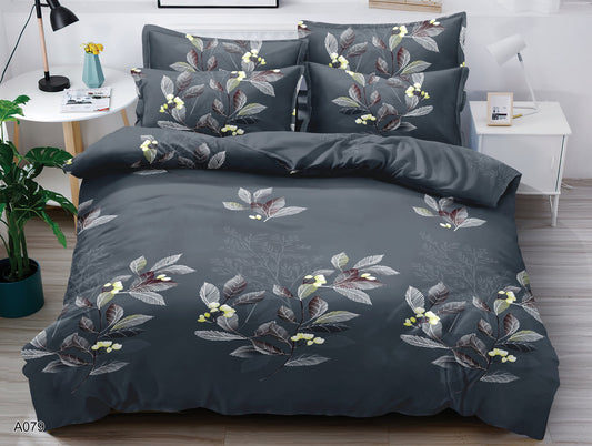 Gultas veļa 200*220