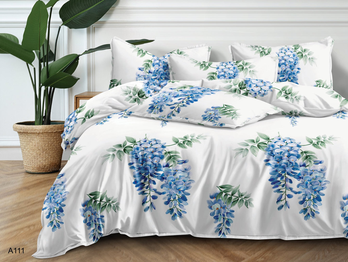 Gultas veļa 140*200