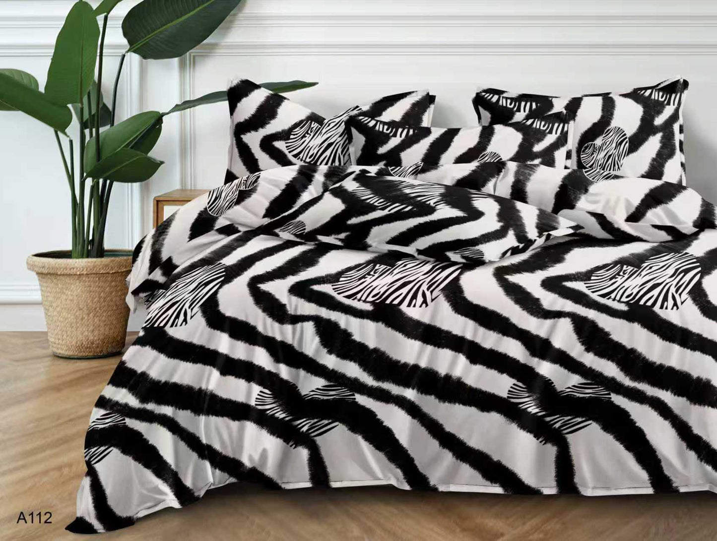 Gultas veļa 160x200