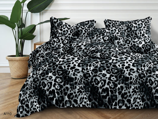 Gultas veļa 180*200