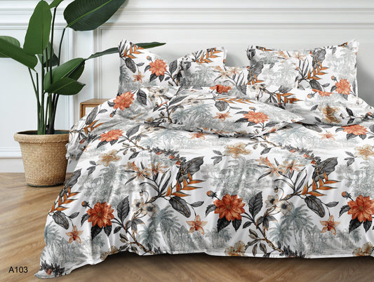 Gultas veļa 200*220