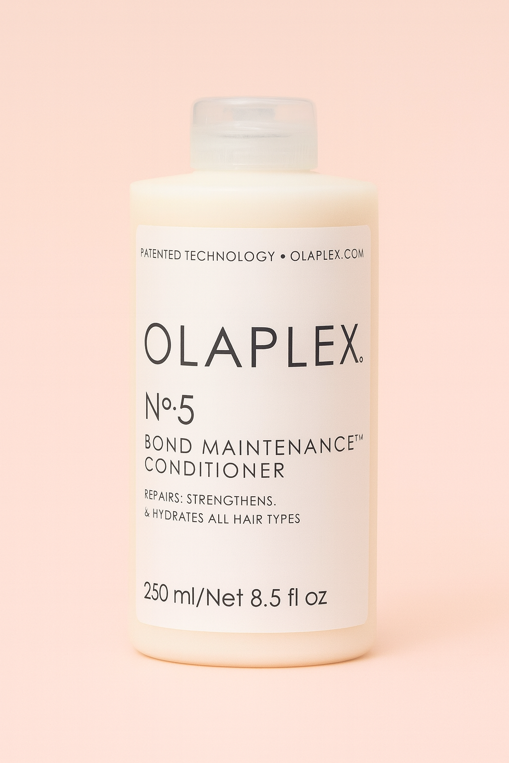 OLAPLEX No.5 Bond Maintenance Conditioner