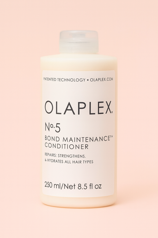 OLAPLEX No.5 Bond Maintenance Conditioner