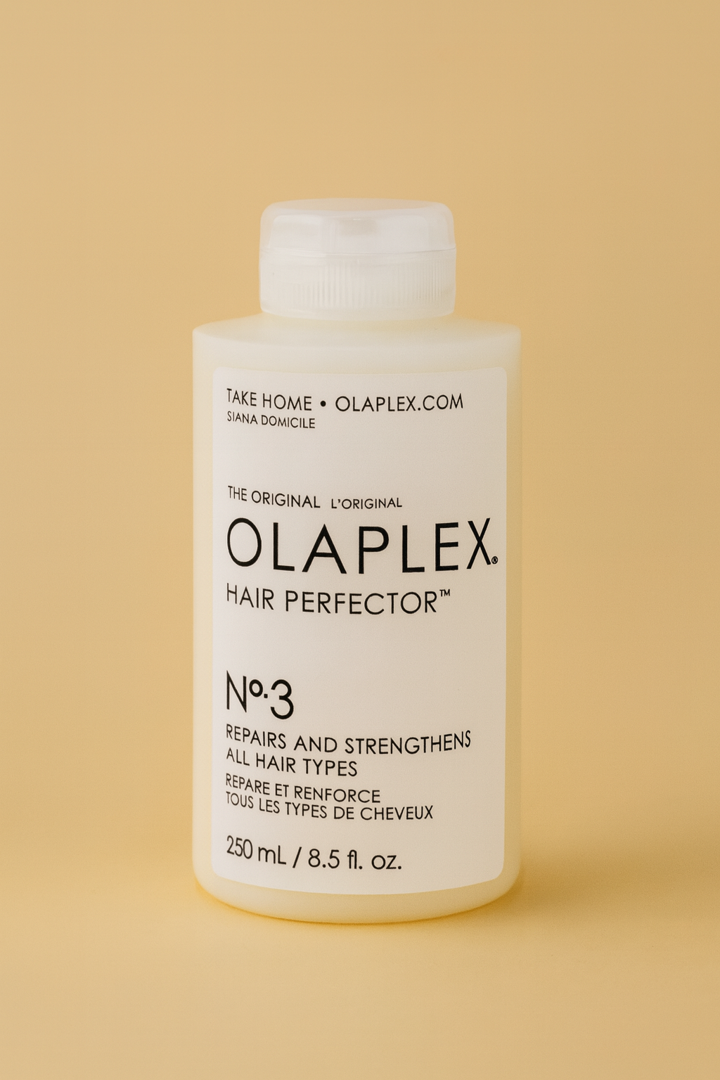 OLAPLEX No.3 Hair Perfector