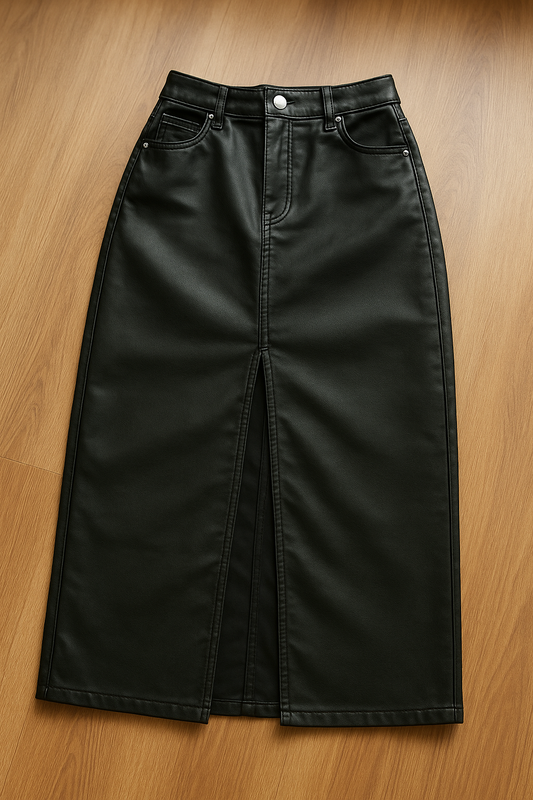 Svārki