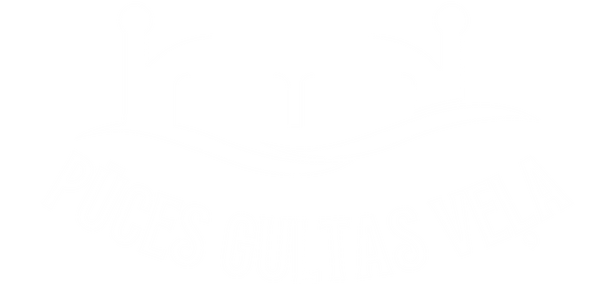 Pūces gultas veļa